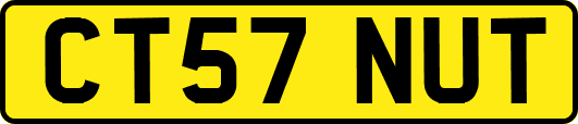 CT57NUT