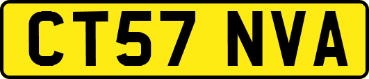 CT57NVA