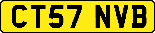CT57NVB