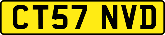 CT57NVD