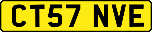 CT57NVE