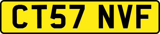 CT57NVF