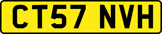 CT57NVH