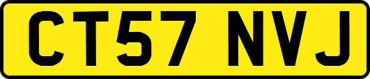 CT57NVJ