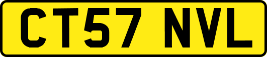 CT57NVL