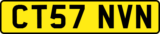 CT57NVN