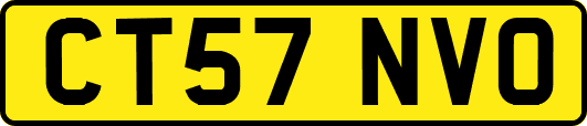 CT57NVO