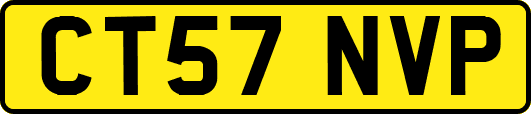 CT57NVP