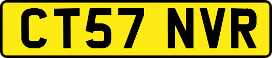 CT57NVR