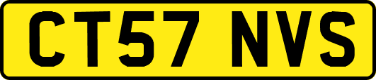 CT57NVS