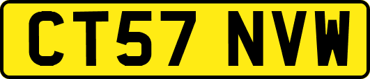 CT57NVW