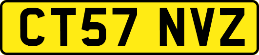 CT57NVZ