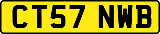 CT57NWB