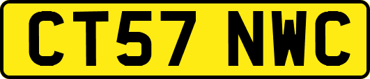 CT57NWC