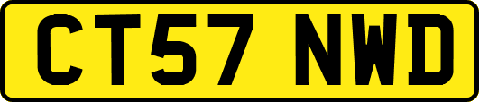 CT57NWD