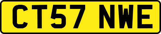 CT57NWE