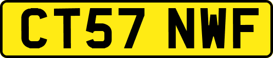 CT57NWF