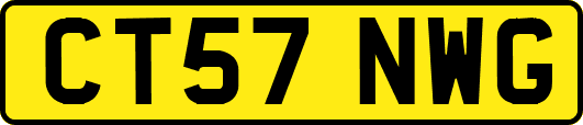 CT57NWG