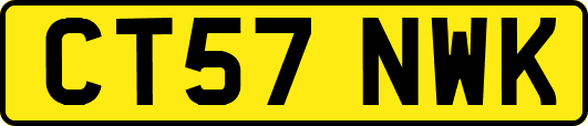 CT57NWK
