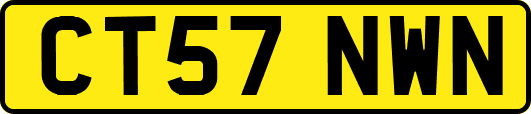 CT57NWN