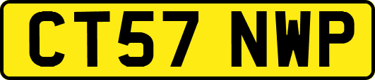 CT57NWP
