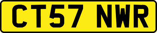 CT57NWR