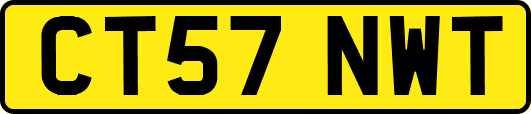 CT57NWT