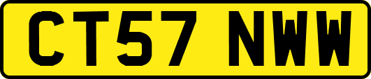 CT57NWW