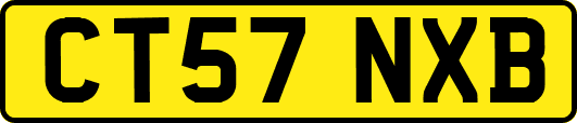 CT57NXB