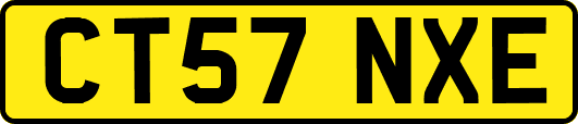 CT57NXE