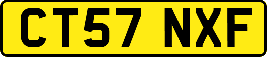 CT57NXF