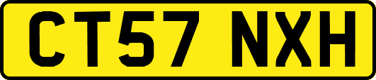 CT57NXH