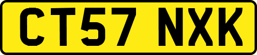 CT57NXK