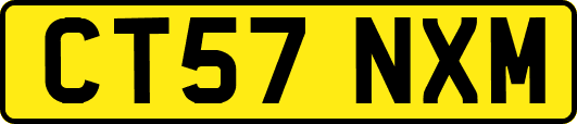CT57NXM
