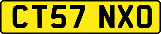 CT57NXO