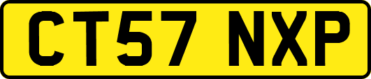 CT57NXP