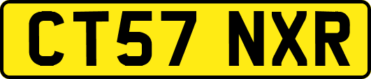 CT57NXR