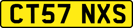 CT57NXS