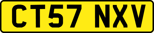CT57NXV