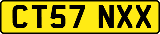 CT57NXX