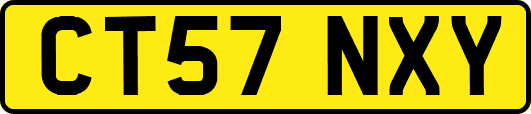CT57NXY