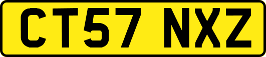 CT57NXZ