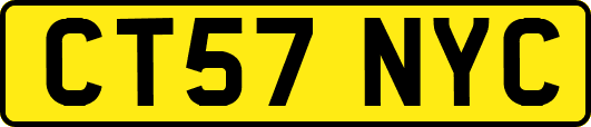 CT57NYC