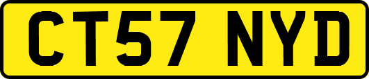 CT57NYD