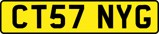 CT57NYG