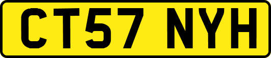 CT57NYH