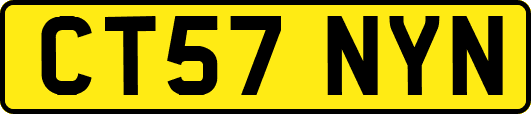 CT57NYN