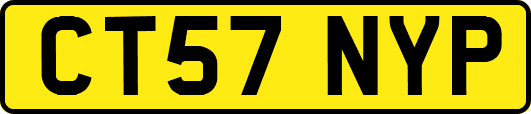 CT57NYP