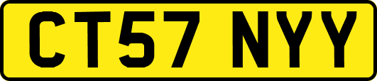 CT57NYY