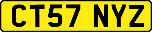 CT57NYZ